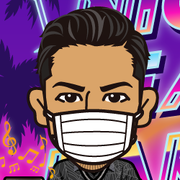 �~�b�^
