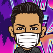 �~�b�^