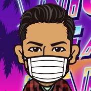 �~�b�^