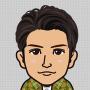 kyn2