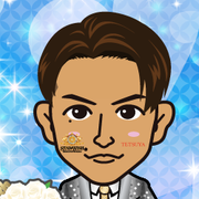�p��