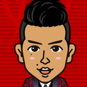 �V�F���[���C