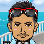 ���񂱂܂�