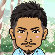 ���񂱂܂�
