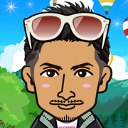 ���񂱂܂�
