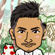 ���񂱂܂�