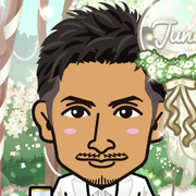 ���񂱂܂�