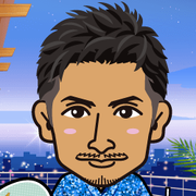 ���񂱂܂�