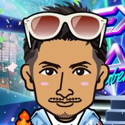 ���񂱂܂�