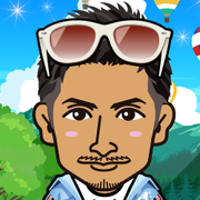 ���񂱂܂�