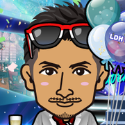 ���񂱂܂�