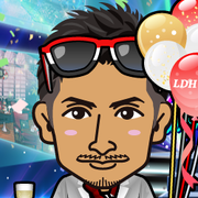 ���񂱂܂�