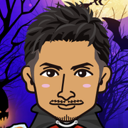 ���񂱂܂�