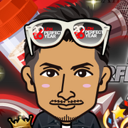 ���񂱂܂�