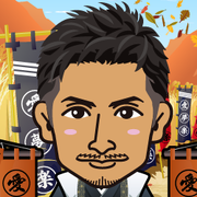 ���񂱂܂�