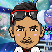 ���񂱂܂�