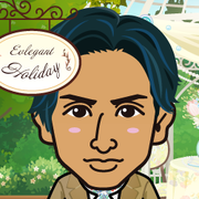 �� Nao ��