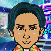 �� Nao ��