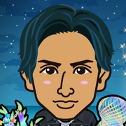 �� Nao ��