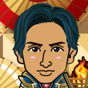�� Nao ��