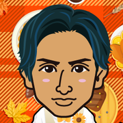 �� Nao ��