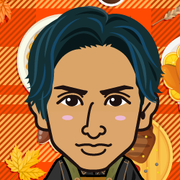 �� Nao ��