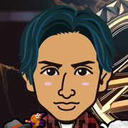 �� Nao ��
