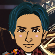 �� Nao ��