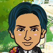 �� Nao ��