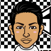papanaru