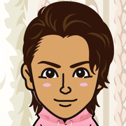 �܂��ゴ����