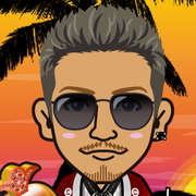 �q���b�V�B