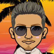 �q���b�V�B