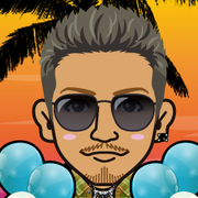 �q���b�V�B