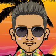 �q���b�V�B