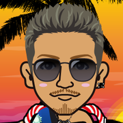 �q���b�V�B