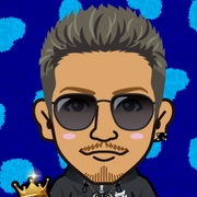 �q���b�V�B