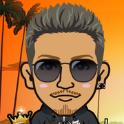 �q���b�V�B