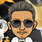 �q���b�V�B
