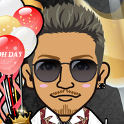 �q���b�V�B