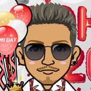 �q���b�V�B