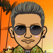 �q���b�V�B