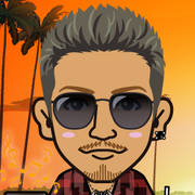 �q���b�V�B