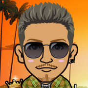 �q���b�V�B