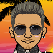 �q���b�V�B