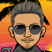 �q���b�V�B