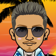 �q���b�V�B