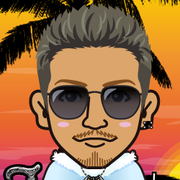 �q���b�V�B