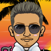 �q���b�V�B