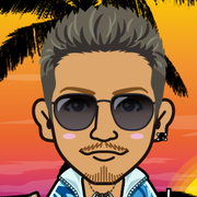 �q���b�V�B